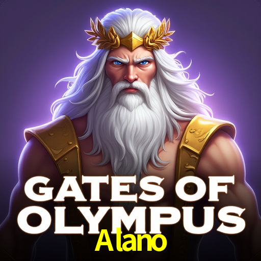 Alano