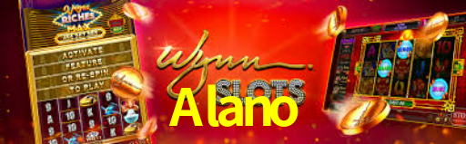Alano Bet