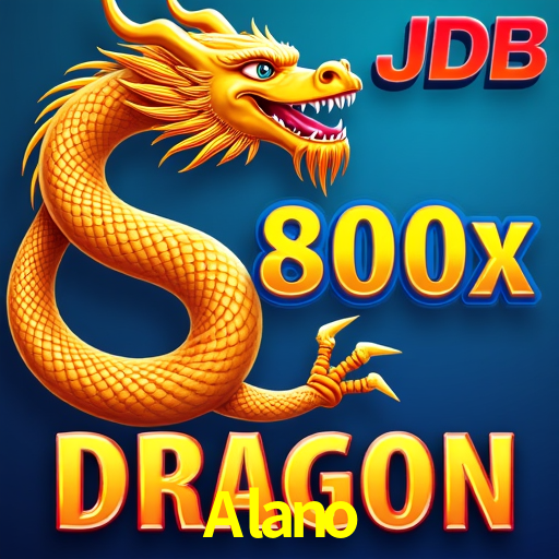 Alano: Seu Especialista em Apostas Esportivas Brasileiras