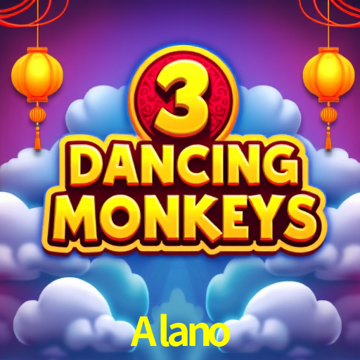 Alano