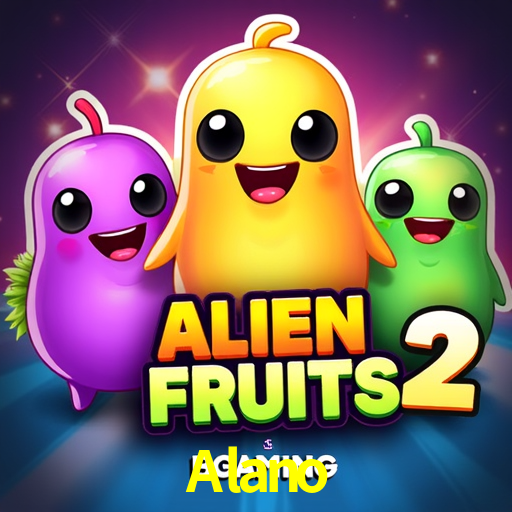 Alano: Jogue Crash e Experimente Alta Recompensa Instantânea