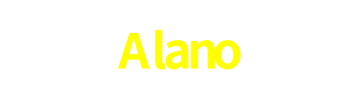 Alano